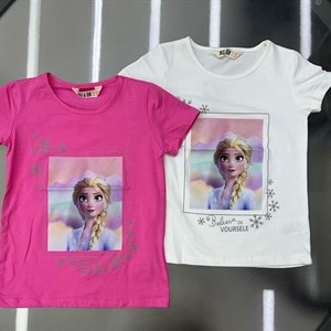 ОПТОВАЯ ЦЕНА 390 сомов размеры с 3 9лет в линейке