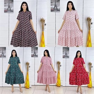 Штапел ткань раз 44 54 цена 580 сом оптом