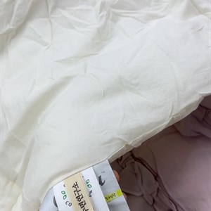 Детское одеяло из антиалергенного шелкопряда Мягкие