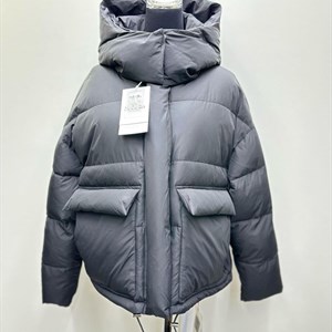 ЖЕНСКИЕ КУРТКИ ЗИМА 2023 В наличии Размер 42 50 ПРОИЗВОДСТВО