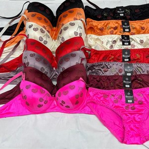 Купите комплект Dandissi - комфорт и стиль по доступной цене!