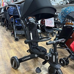 Коляски велосипеды и многое другое вы сможете купить