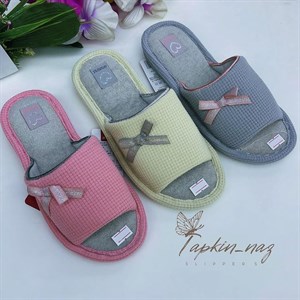 мы уже более 20ти лет занимаемся продажами домашних