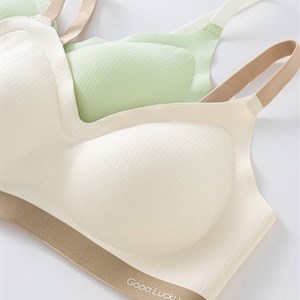 Оптовая продажа женского белья в Бишкеке | Мир белья