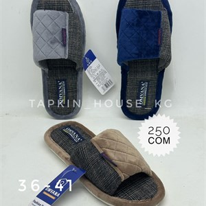 1 в СНГ Отправляем в любые страны Оплата Kaspi gold