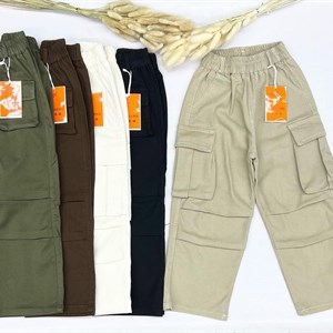 В наличии ОПТОВАЯ ЦЕНА 640сом размеры 22 26  по 5