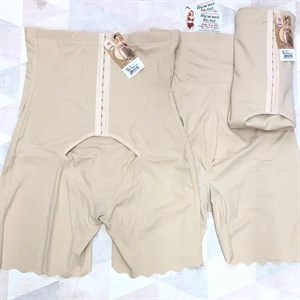 Артикул 1812 Размер 4xl 5xl 6xl Утягивающее бельё