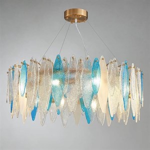 В наличии 60см и 80см