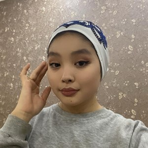 СУПЕР НОВИНКИ       По многочисленным просьбам выпустили