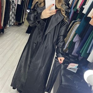 ТЦ Караван 0 этаж бутик C 6 ежедневно с 10 00 20