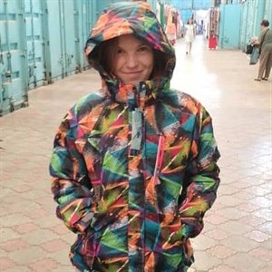 6500