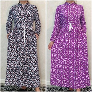   ПЛАТЬЯ   Производство Кыргызстан Размеры 46 48