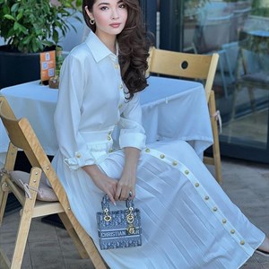 НОВИНКИ НОВИНКИ S M L ПРЯМЫЕ ПОСТАВКИ с ТУРЦИИ ОПТОМ