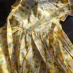 СОБСТВЕННОЕ ПРОИЗВОДСТВО ОПТОВЫЙ ПОШИВ ДЕТСКИХ ПОДРОСТКОВЫХ