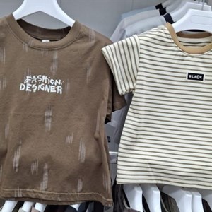 90–130 см — утеплённая куртка 170 г/м², размерный ряд 90 100 110 120 130
