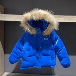 996553049831 7МКР глобус ЮЖ МАГИСТР 53 1 2 ЭТ 0500049831