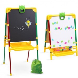 Широкий ассортимент Более 100к радостных детей и