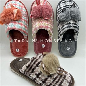 1 в СНГ Отправляем в любые страны Оплата Kaspi gold