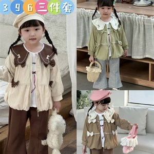 Оптовая продажа детской одежды из Китая – качественный выбор для вашего магазина