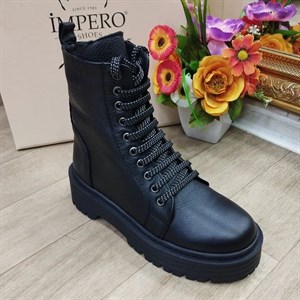 Новинка       Натуральная кожа Производство Турция