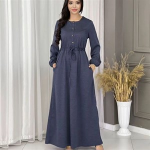 Лакоста ткань раз 44 50 цена 700 сом оптом