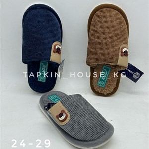 1 в СНГ Отправляем в любые страны Оплата Kaspi gold