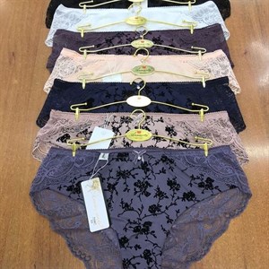 Прямые поставки Lanny WeiyeSi Люся Anttifu UmaiEstilo