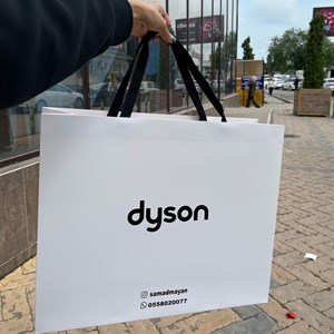 Крафт полиэтиленовые пакеты и т д Только оптом Режим