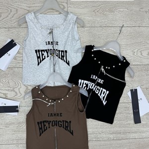 SEZIM KIDS     ТОЛЬКО ОПТОМ Скидки летные КРОП ТОПЫ