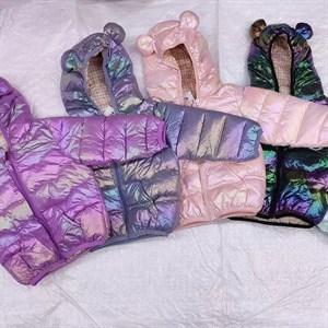 Размер 1 5 Цена 400с В пачке 5шт Производство Гуанчжоу