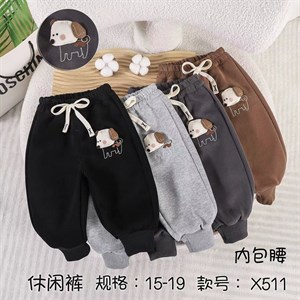 Получили Китай Трико Без начес Размер 1 2 3 4 5 лет