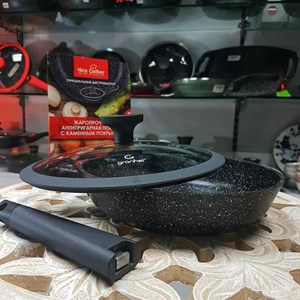 Идёт АКЦИЯ NICE DUET и до 30 июня при покупке данной