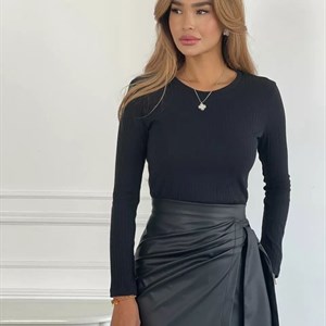 Идеально одеждаотпроизводителя костюмыоптомбишкек