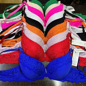 Купить Dandissi 🌋 - упаковка 3 штуки в одном цвете, размеры 80/85/90