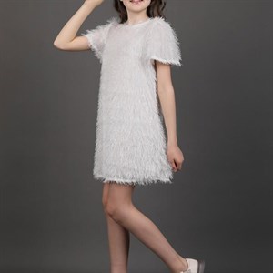 Детская одежда оптом Цены от производителя Работаем