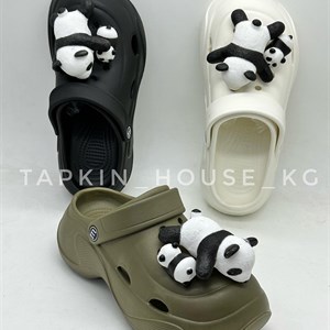 1 в СНГ Отправляем в любые страны Оплата Kaspi gold