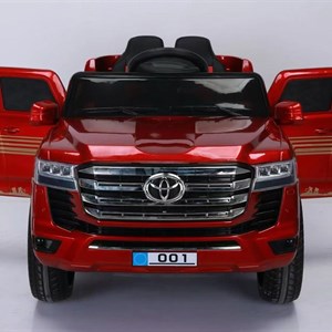 Купить коляски и велосипеды оптом и в розницу в Бишкеке