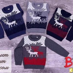 Оптовая отправка по всему СНГ Большой ассортимент