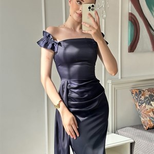 Лучшие товары от BY ALISA – Женская одежда на любой вкус