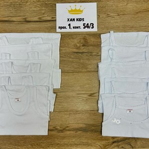 2 6 50 7 11 60 11 15 70