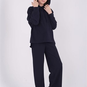 в наличии двойки  Размеры 38 40 42 44 Ткань хб лапша