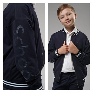 Бомберы НОВИНКИ Такого вы ещё не видели Прямые поставки