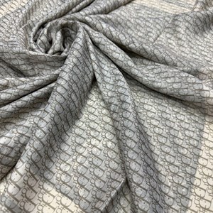  90 90 мягкий кашемир двухсторонние платки Пекин