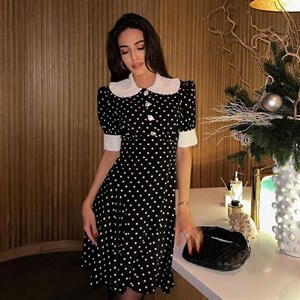 Собственное производство оптовые продажи Отправка