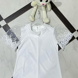 В наличии блузки  Размеры 32 34 36 38 40 Ткань дорогой