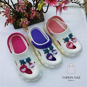 мы уже более 20ти лет занимаемся продажами домашних