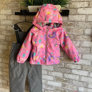 Двойки весна осень Производство Гуанчжоу Ткань мембрана