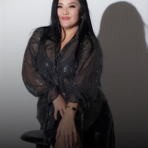 Нарядные блузки и юбки для полных дам - ALTYSHA COLLECTION