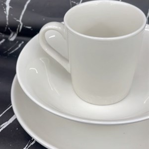 POSUDA_312_ Набор для садика Кружка Супница Для второго