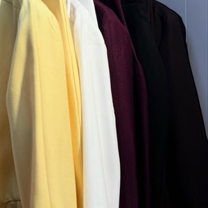 Женская одежда оптом - THE TREND SETTER | Стиль и комфорт